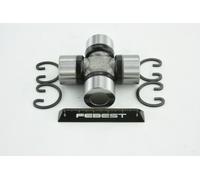 FEBEST AST-24 Flector de transmission