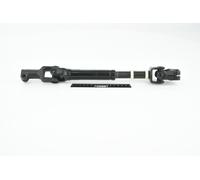 FEBEST Joint de Colonne de Direction AST-ACA30 OEM 45260-42090