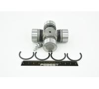 FEBEST AST-GGN15 Flector de transmission