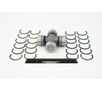 FEBEST AST-J200 Flector de transmission