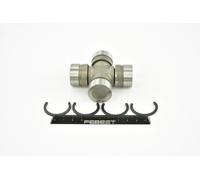 FEBEST AST-KDH205 Flector de transmission