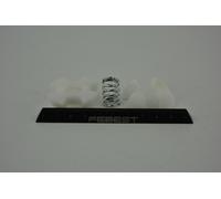 FEBEST AST-LC100 Joint de colonne de direction