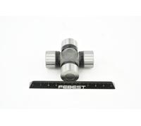 FEBEST ASVL-XC90 Flector de transmission