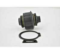 FEBEST BAB-001Z Silent bloc de triangle