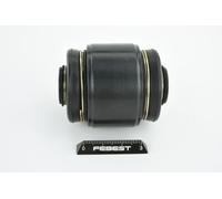 FEBEST BAB-002Z Silent bloc de triangle