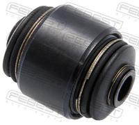 FEBEST BAB-002Z Suspension, bras de liaison pour BMW