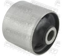 FEBEST Bague de bras de suspension arrière/avant KAB-042 pour KIA Sorento I JC