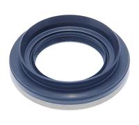 FEBEST Bague d'étanchéité boîte automatique 95HEY-33560814C