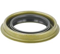 FEBEST Bague d'étanchéité différentiel Arrière Joint SPI différentiel 95GDW-41610712C