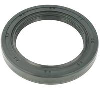 FEBEST Bague d'étanchéité différentiel Arbre de transmission avant au différentiel Joint SPI différentiel 95GAY-49670909C