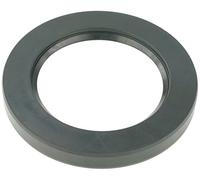 Febest 95FBY-52780909X - Bague d'étanchéité, différentiel