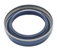 FEBEST Bague d'étanchéité différentiel Joint SPI différentiel 95JES-38550814X