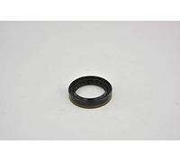 FEBEST Bague d'étanchéité différentiel 95NES-40551010C 0,028kg