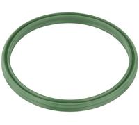 Febest RINGAH-003 - Bague d'étanchéité, gaine de suralimentation