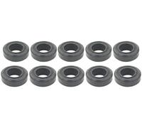 FEBEST Bague d'étanchéité, injecteur RINGFL-024-PCS10