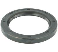 Febest 95FBY-55750808X - Bague d'étanchéité, moyeu de roue