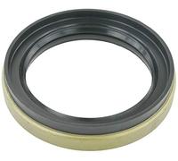 FEBEST 95SCY-65880918X Bague d'étanchéité moyeu de roue