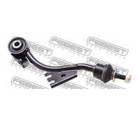 FEBEST Barre Stabilisateur Avant Gauche Pour Mercedes-Benz E-Class T-Model
