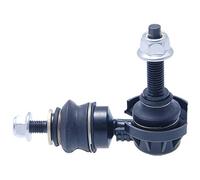 FEBEST Biellette de barre stabilisatrice Essieu arrière Compatible avec FORD Focus Mk3 5 portes DYB 2123-FOCR