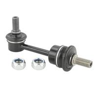 FEBEST Biellette de barre stabilisatrice Essieu arrière Compatible avec HYUNDAI Tucson TL, TLE 2223-SOR18R