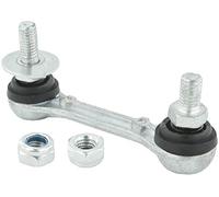 FEBEST 0423-V97R Biellette de barre stabilisatrice