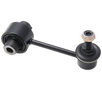 Febest Biellette de barre stabilisatrice 0823-B14R essieu arrière pour Subaru Forester (SJ)