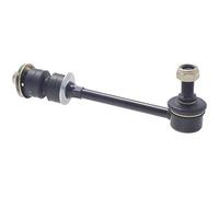 FEBEST Biellette de barre stabilisatrice Essieu arrière Compatible avec TOYOTA LAND CRUISER KDJ12, GRJ12 0123-012