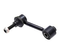 FEBEST 2323-B6R Biellette de barre stabilisatrice