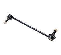 Febest Biellette de barre stabilisatrice essieu avant Compatible FORD Transit Mk6