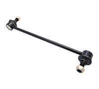 FEBEST Biellette de barre stabilisatrice Essieu avant Compatible avec HYUNDAI Tucson TL, TLE 0123-FN6