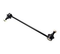 Febest Biellette de barre stabilisatrice S07 2123-CA2F - Essieu avant pour OPEL Corsa D 3/5 portes