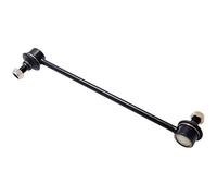 Febest Biellette de barre stabilisatrice Essieu avant, Compatible Renault Kadjar HA/HL 0123-AVF