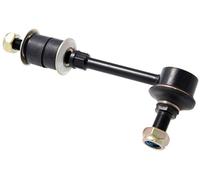 Febest Biellette de barre stabilisatrice 0123-130F Essieu avant Toyota Hilux V (LN, KZN1, VZN1)