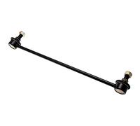 Febest Biellette de barre stabilisatrice 0123-KSP90F pour essieu avant