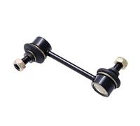 FEBEST Biellette de barre stabilisatrice Essieu avant Essieu arrière Compatible avec TOYOTA CELICA ST20, AT20 0123-302