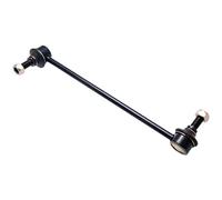 FEBEST Biellette de barre stabilisatrice Essieu avant gauche Compatible avec OPEL Mokka/Mokka X J13 1023-CAPLH
