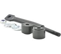 Biellette de barre stabilisatrice FEBEST 1423-KYRFL-KIT