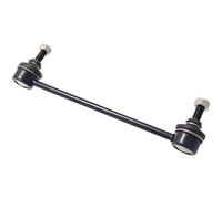 FEBEST Biellette de barre stabilisatrice Essieu avant pour MAZDA 626 V Hatchback (GF) pour HONDA CIVIC VIII Hatchback (FN, FK) 0323-FKF