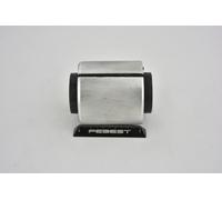 FEBEST BMAB-002 Silent bloc de triangle