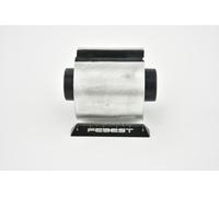 FEBEST BMAB-003 Silent bloc de triangle