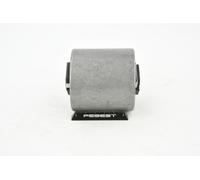 Silentbloc de bras de suspension Essieu avant inférieur BMAB-005 FEBEST pour BMW