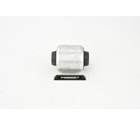 FEBEST BMAB-009 Silent bloc de triangle
