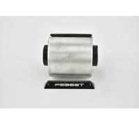 FEBEST BMAB-010 Silent bloc de triangle
