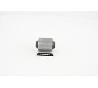 FEBEST BMAB-011 Silent bloc de triangle