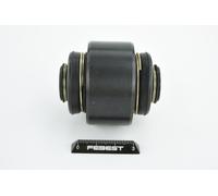FEBEST BMAB-017Z Silent bloc de bras de suspension