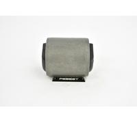 FEBEST BMAB-030 Silent bloc de triangle