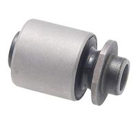 FEBEST BMAB-035 Douille amortisseur