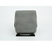 FEBEST BMAB-048 Silent bloc de triangle