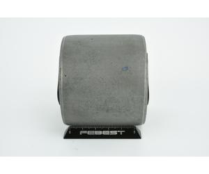 FEBEST BMAB-048 Silent bloc de triangle