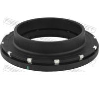 Roulement, coupelle de suspension FEBEST BMB-G01F